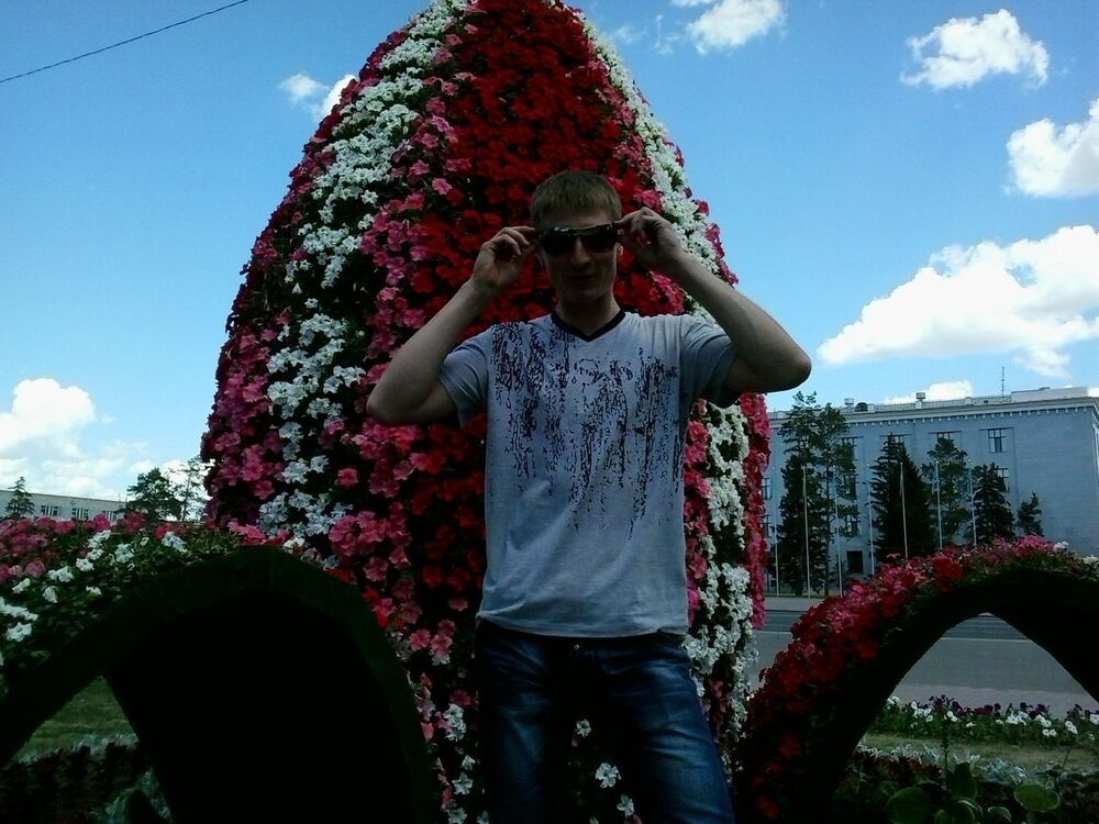 ���� 4998203 ������� ������, 42 ����, ���� ���������� � ����������