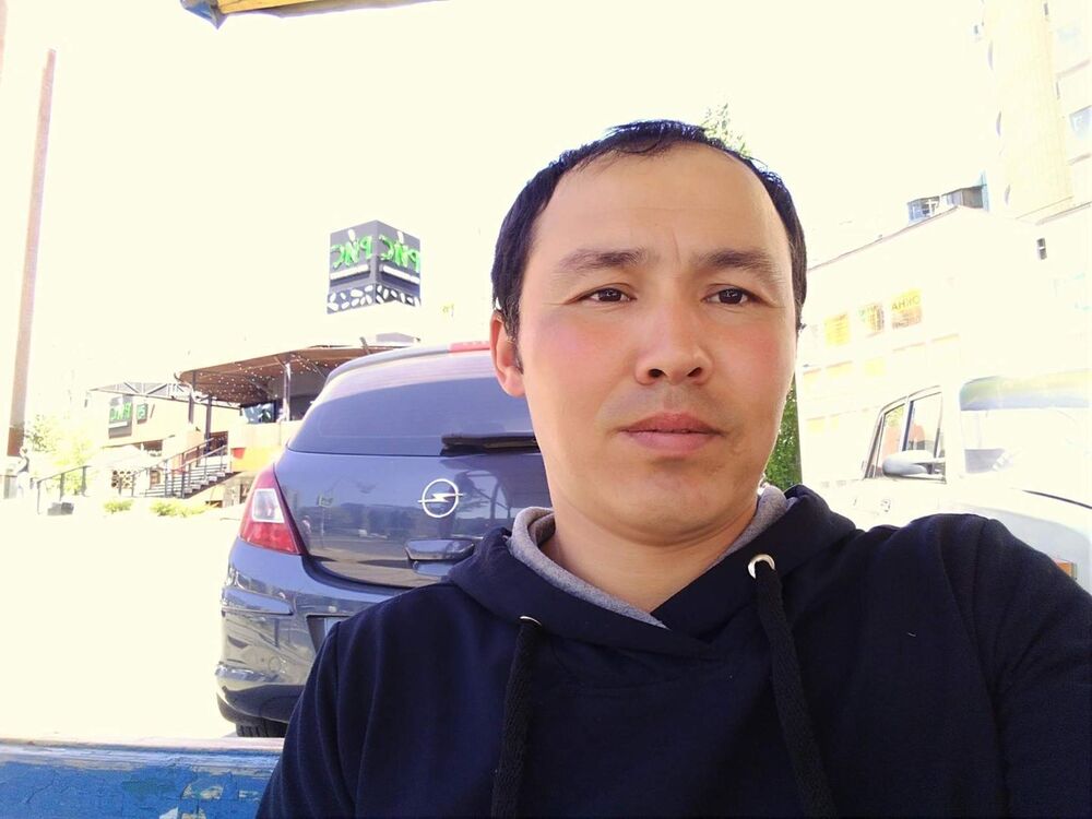 ���� 16702033 ������� ����, 35 ���, ���� ���������� � ��������