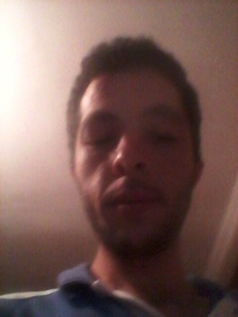  16824153  Vekil, 27 ,    