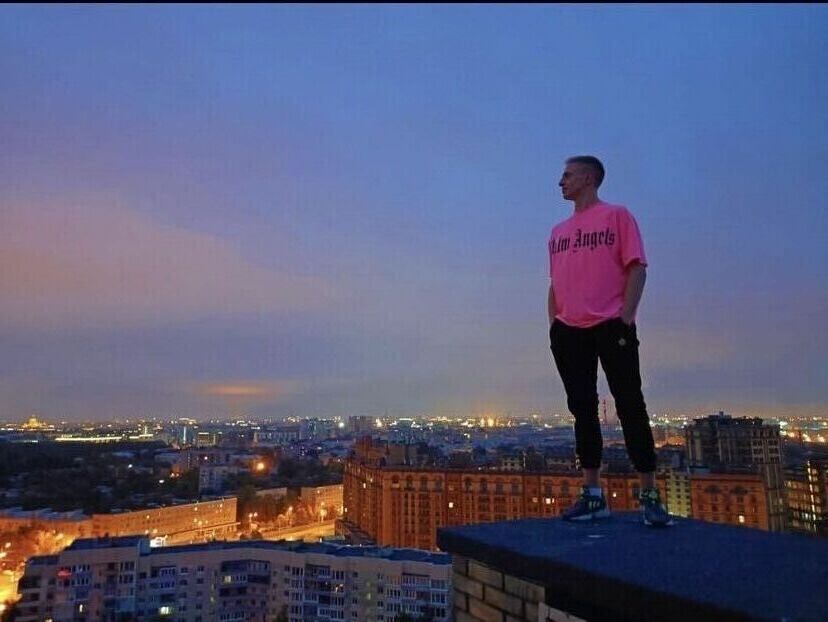  27598453  , 24 ,    -