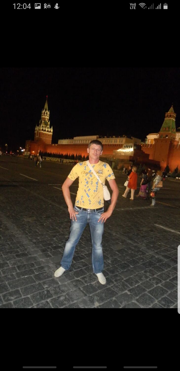  ,   , 47 ,   c 
