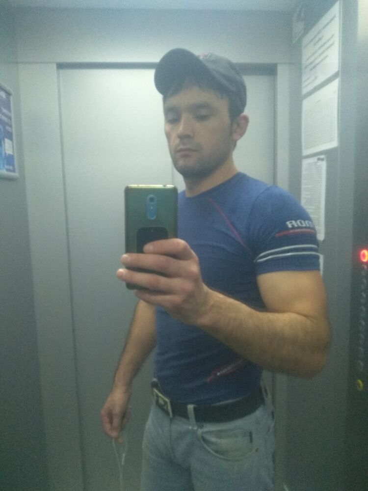 ���� 21407483 ������� ����, 38 ���, ���� ���������� � ����