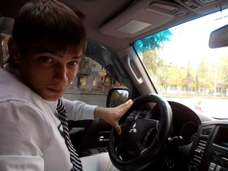 ���� 41556113 ������� ����, 36 ���, ���� ���������� � ������������