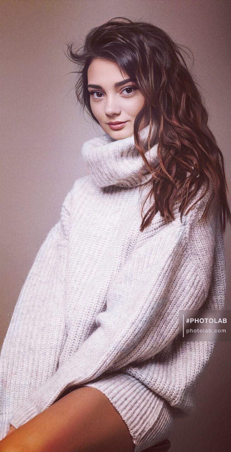 ���������� �������, ���� ������� ������, 25 ���, ������������ ��� ������, ����� � ���������