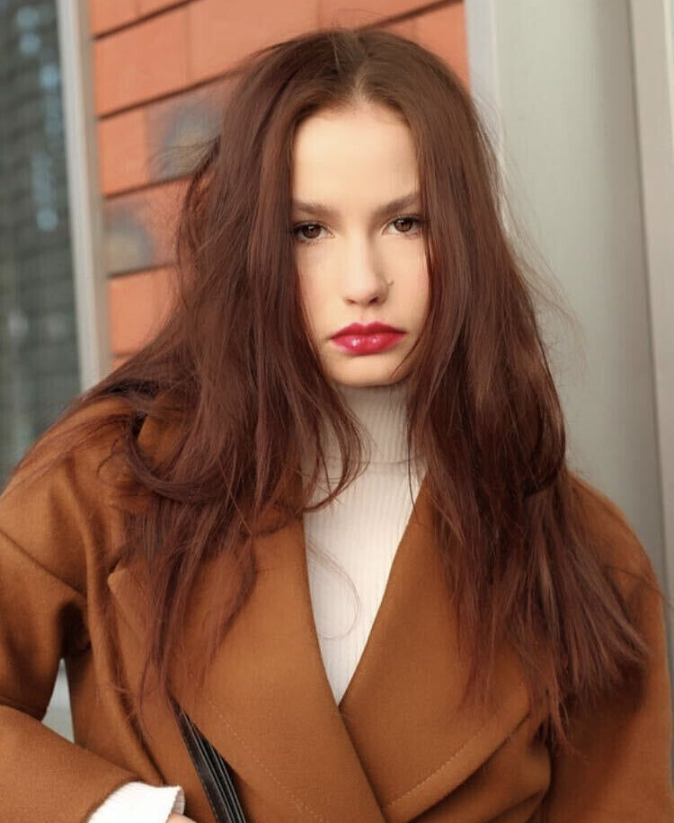 ���������� ������, ���� ������� �����, 24 ����, ������������ ��� ������, ����� � ���������