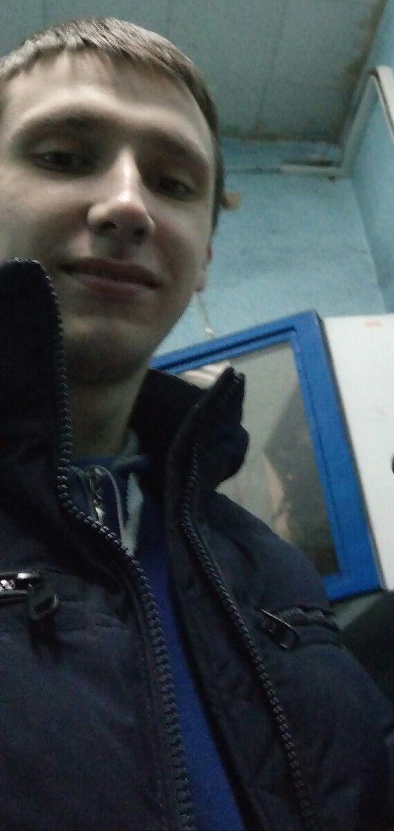 ���� 11632823 ������� �������, 29 ���, ���� ���������� � ��������