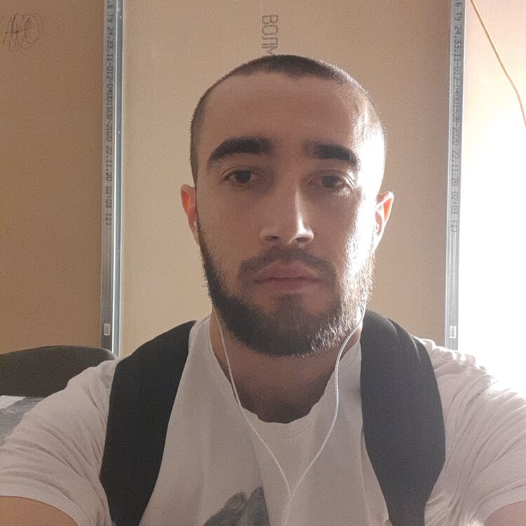 ���� 24961623 ������� ������, 34 ����, ���� ���������� � �����-����������