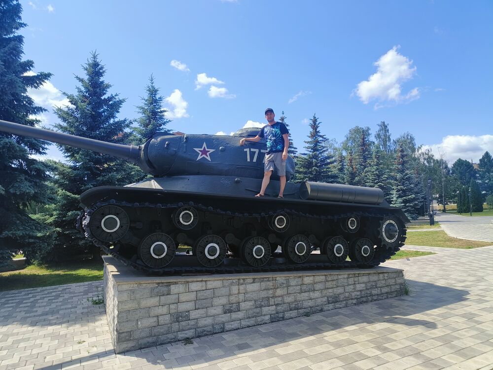 ���������� �����������, ���� ������� �������, 31 ���, ������������ ��� ������