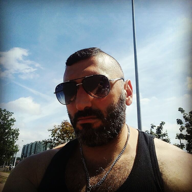 ���� 19804873 ������� Zafer, 41 ���, ���� ���������� � ������