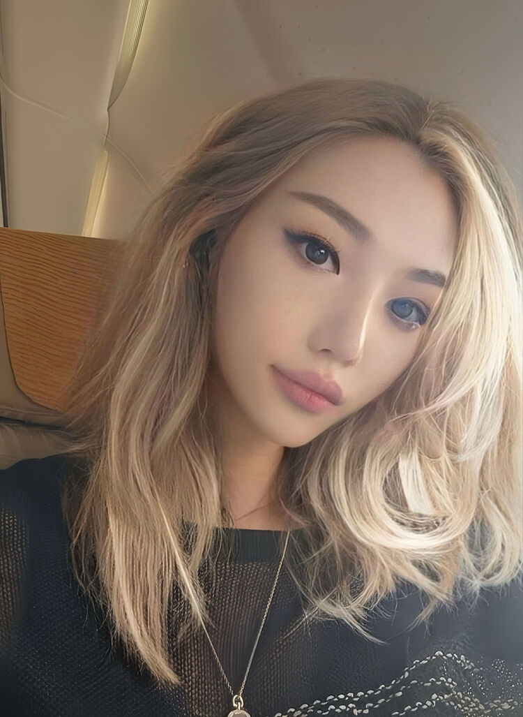 ���������� ������, ���� ������� �����, 19 ���, ������������ ��� ������, ����� � ���������, c�������� ���������