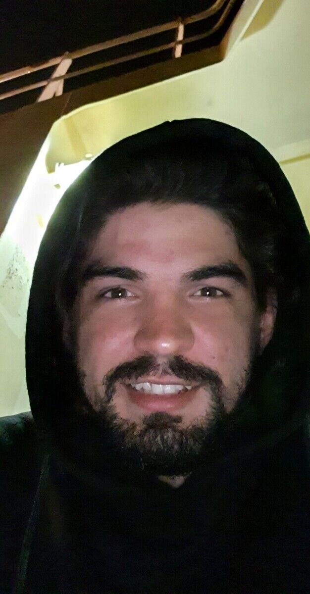  21335013  , 31 ,    