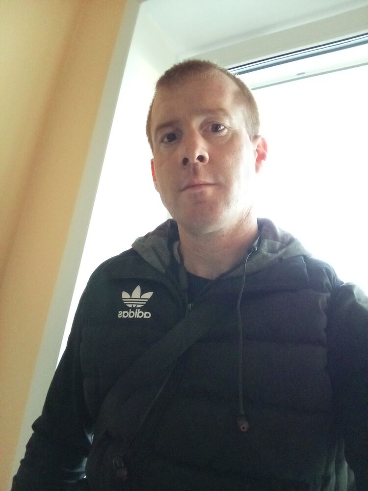 ���������� �����������, ���� ������� ������, 31 ���, ������������ ��� ������, ����� � ���������, c�������� ���������