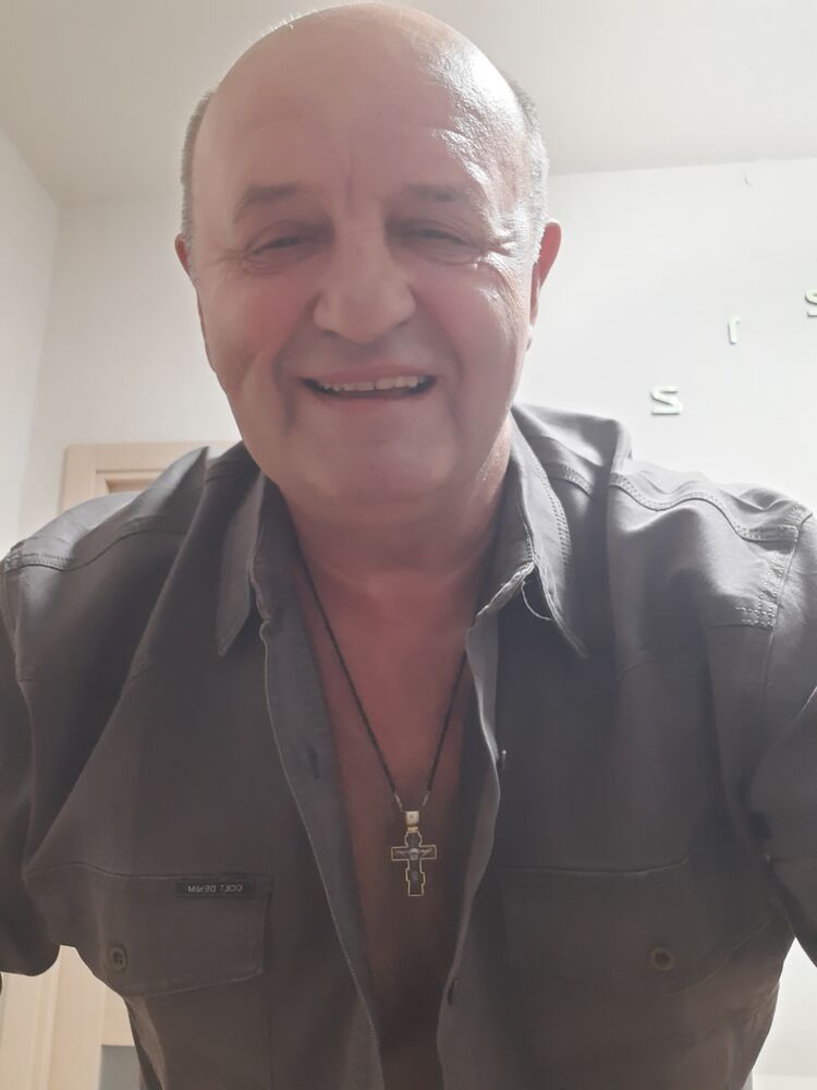  50747063  , 62 ,    