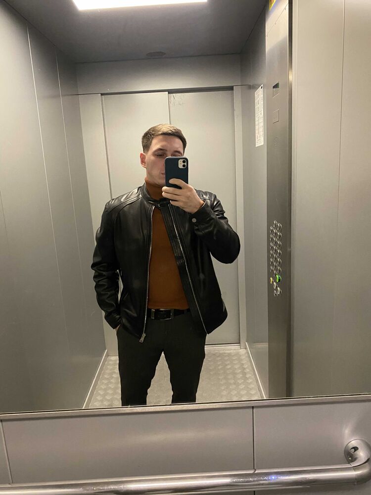 ���� 38555333 ������� ������, 28 ���, ���� ���������� � ����������