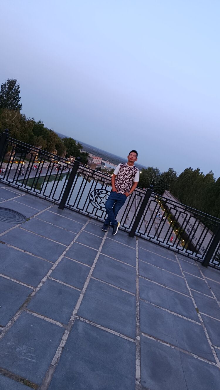 ���� 53170593 ����� ����, 21 ���, ���� ���������� � ��������