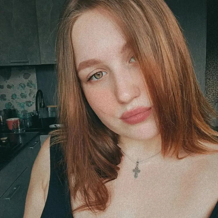  46433753  , 22 ,    