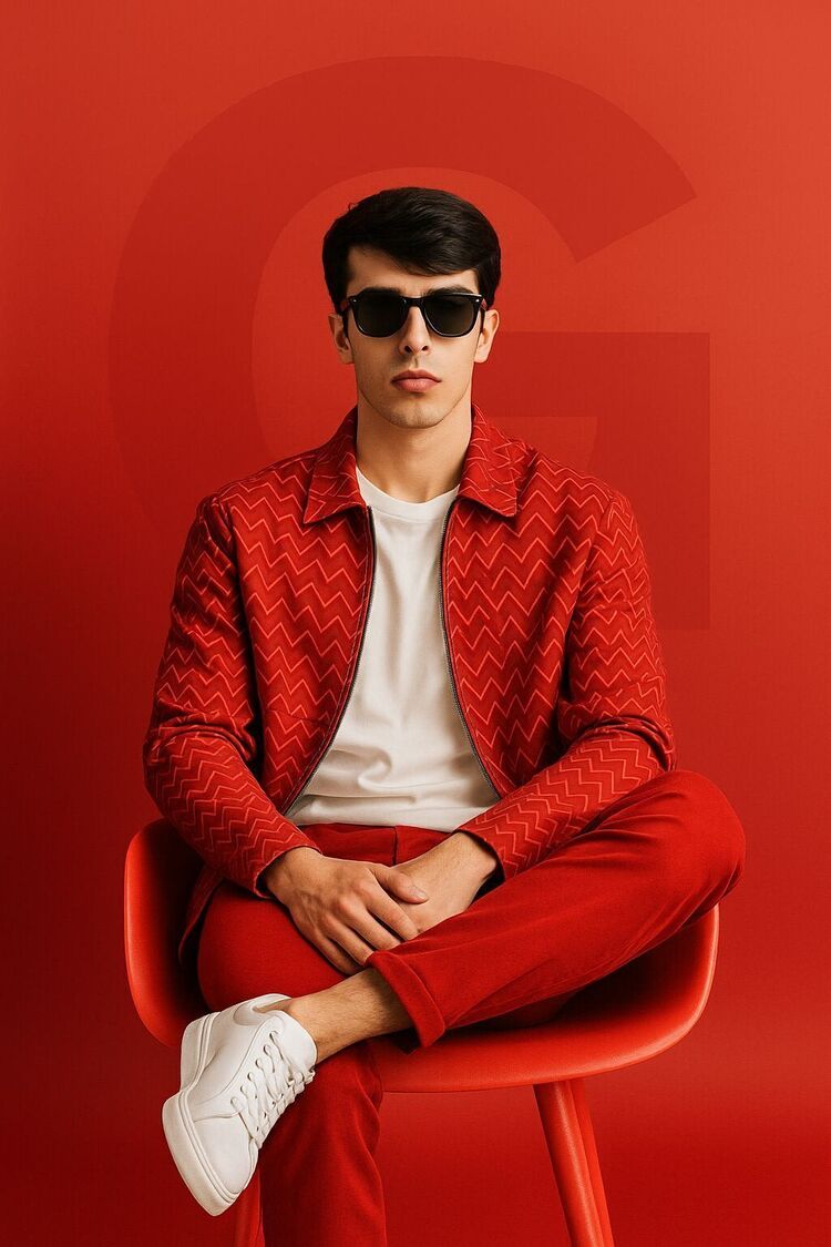  54078223  Naytving, 25 ,    