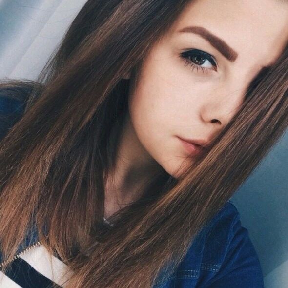 ���������� ������, ���� ������� Nastya, 25 ���, ������������ ��� ������, ����� � ���������, c�������� ���������