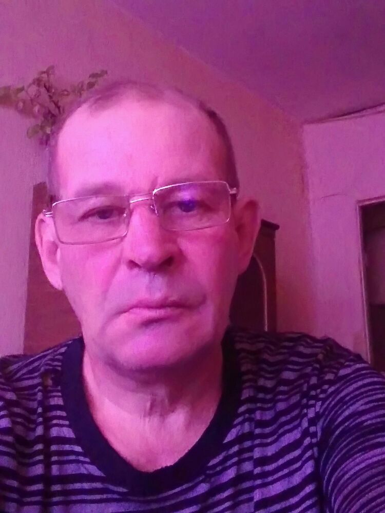  ,   , 61 ,   ,   , c 