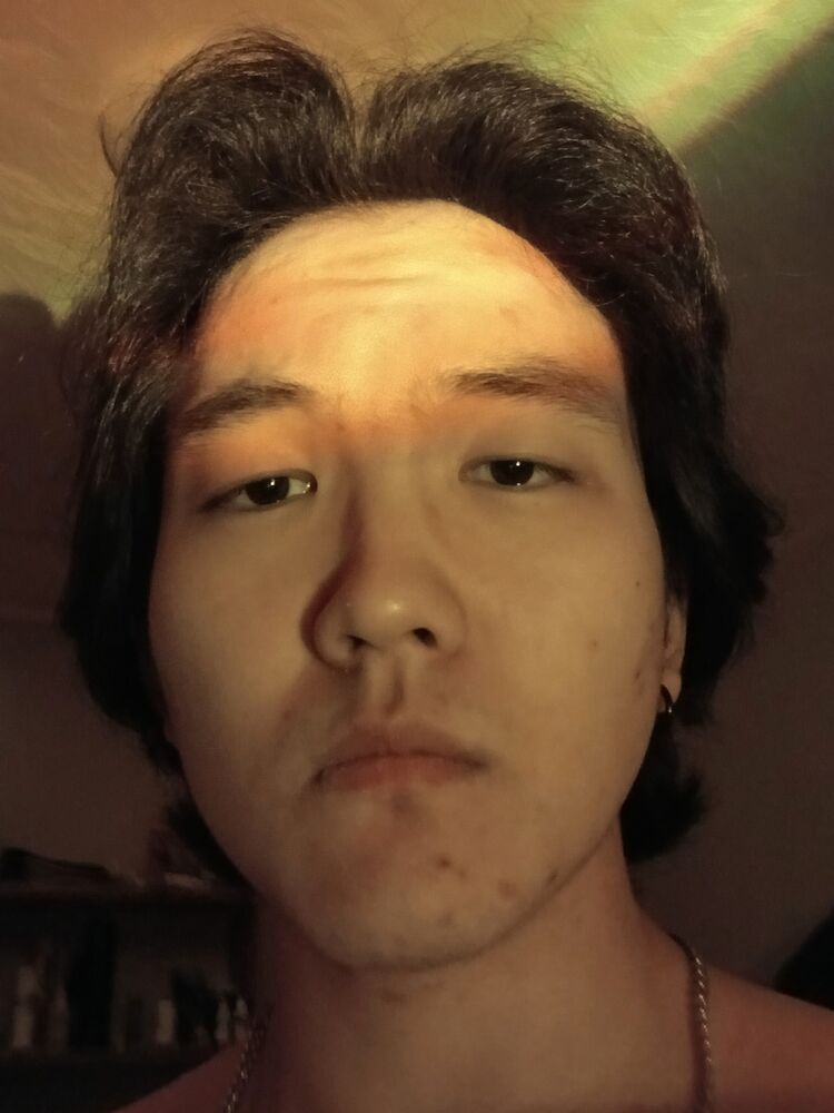 ���� 55735713 ����� �����, 22 ����, ���� ���������� � ������������