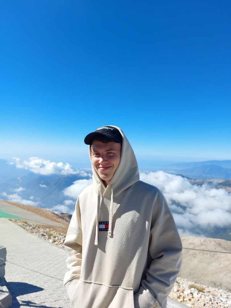 ���������� ������, ���� ������� ������, 28 ���, ������������ ��� ������, ����� � ���������