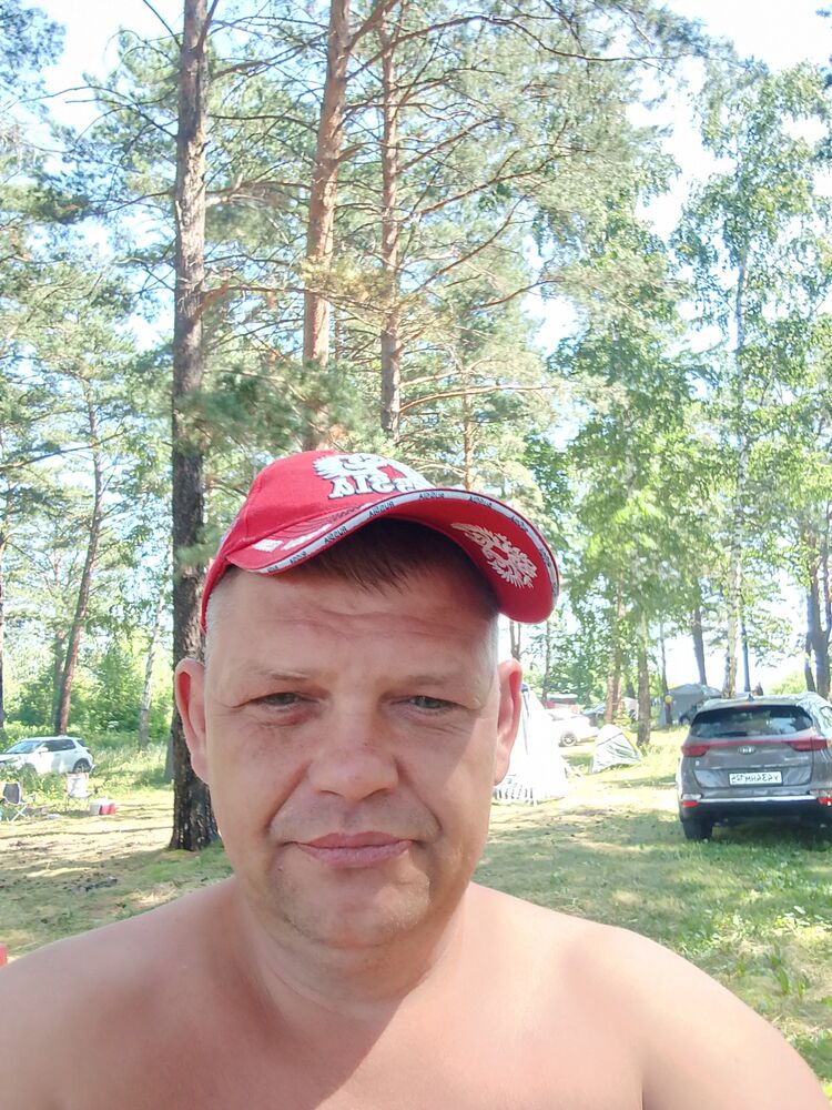 ���� 54272013 ������� �����, 41 ���, ���� ���������� � �����������