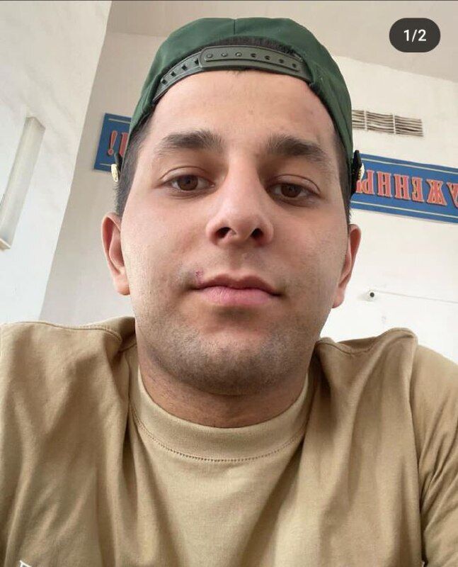 ���� 36400083 ����� ����, 25 ���, ���� ���������� � ���������