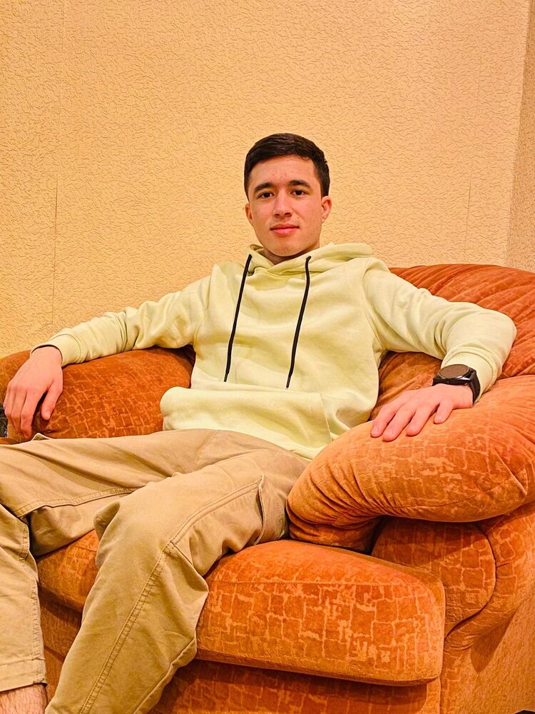 ���� 25670243 ����� ������, 25 ���, ���� ���������� � �������