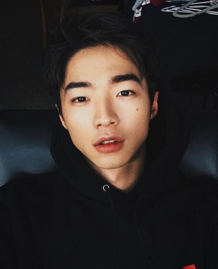 ���������� ������-��-����, ���� ������� �����, 27 ���, ������������ ��� ������, ����� � ���������