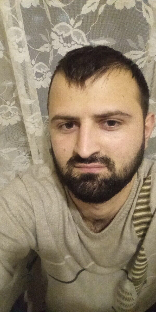 ���������� ���������, ���� ������� ������, 41 ���, ������������ ��� ������, ����� � ���������, c�������� ���������