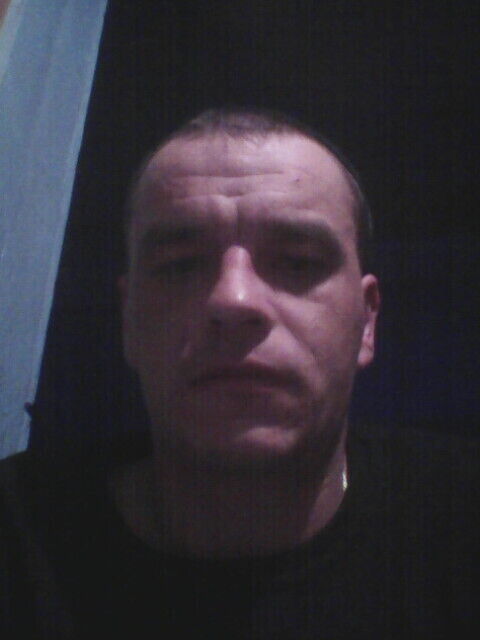  21677693  , 35 ,    