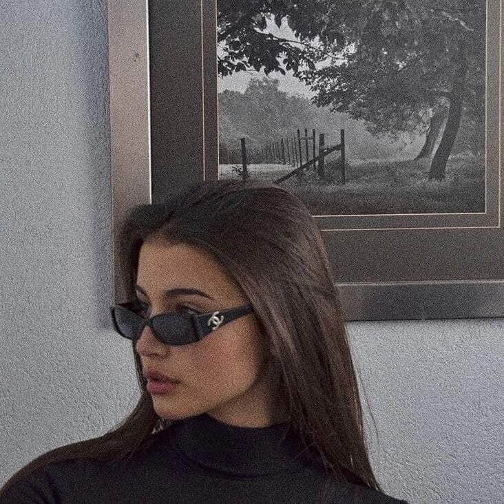 ���� 55457213 ������� �����, 22 ����, ���� ���������� � ���������