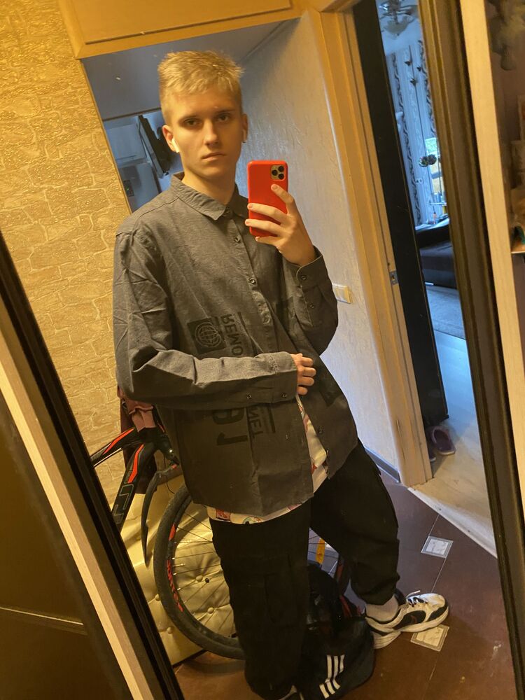 ���� 26549893 ����� ���, 22 ����, ���� ���������� � ������