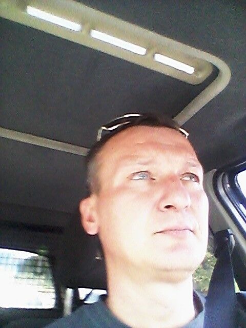  ,   Ruslan, 50 ,     , c 