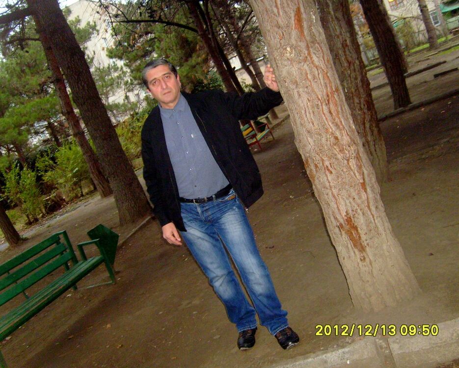  ,   Mamuka, 59 ,   ,   , c 
