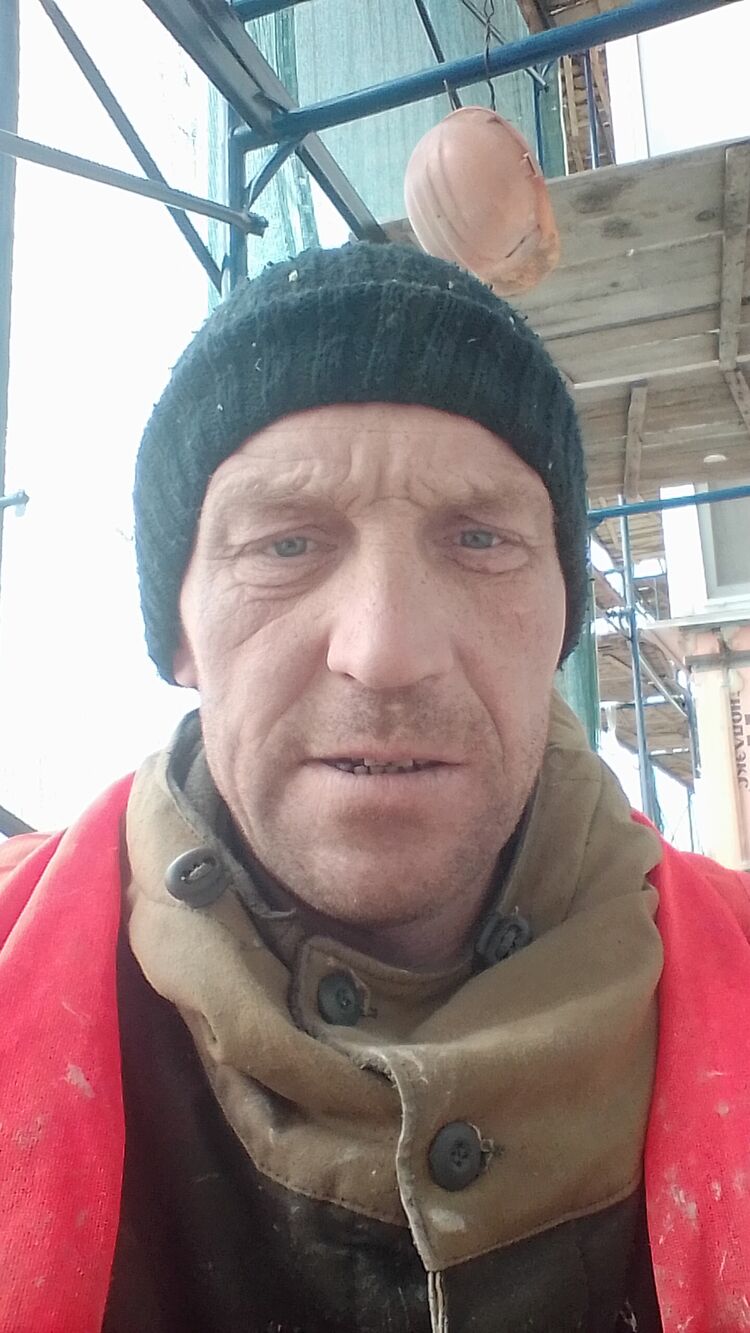 ���� 26495293 ������� ������, 46 ���, ���� ���������� � �������������