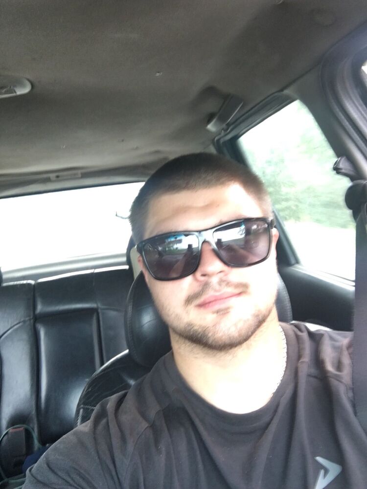 ���� 56147423 ������� ������, 37 ���, ���� ���������� � ������