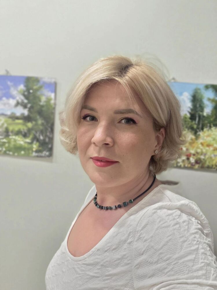 ���������� ������, ���� ������� ��������, 33 ����, ������������ ��� ������, ����� � ���������