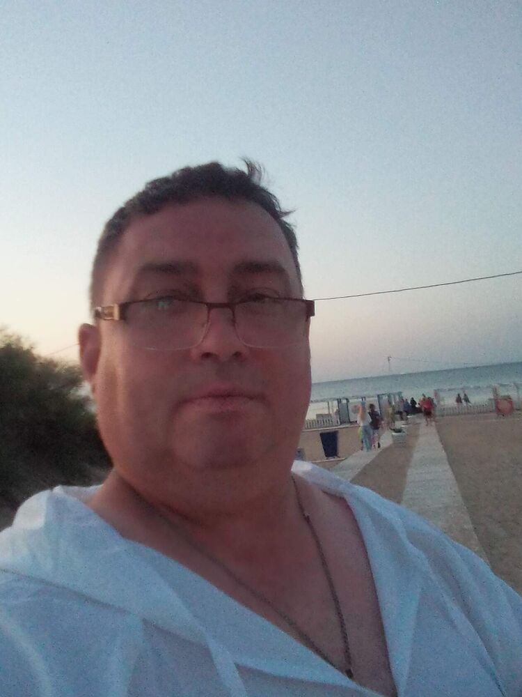  ,   , 54 ,   c 