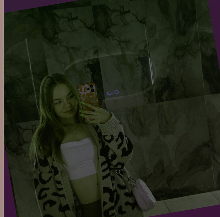 ���� 55270043 ������� ��������, 32 ����, ���� ���������� � ������