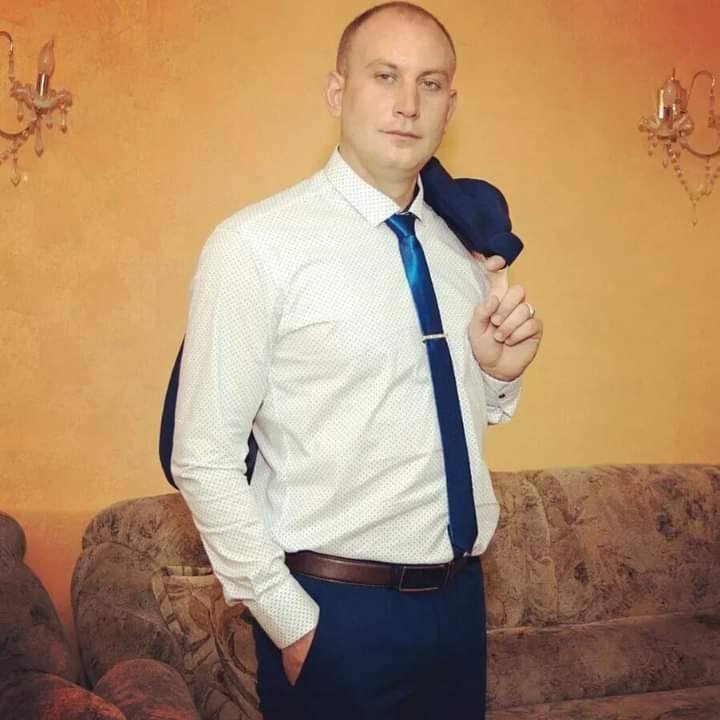 ���������� ������, ���� ������� �����, 34 ����, ������������ ��� ������, ����� � ���������