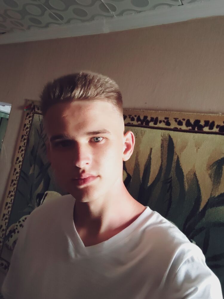  28558393  , 23 ,    