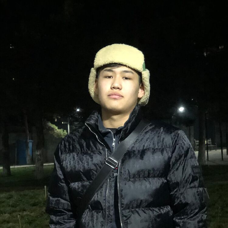 ���������� ������, ���� ����� ��������, 19 ���, ������������ ��� ������, ����� � ���������