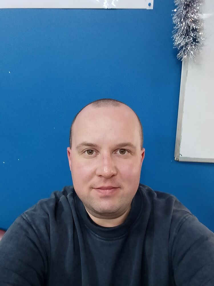 ���� 55336713 ������� ������, 34 ����, ���� ���������� � �����-����������