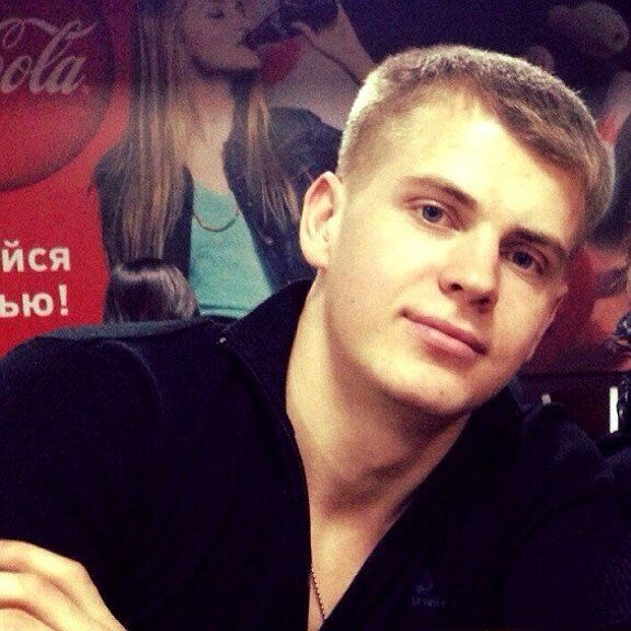 ���� 39599743 ������� �����, 38 ���, ���� ���������� � �������������