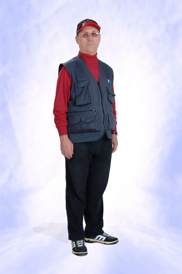  ,   Farid, 76 ,   