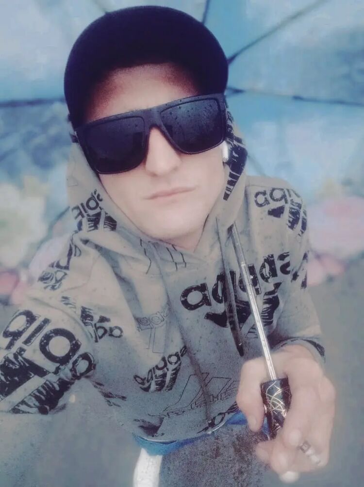  39186503  , 27 ,    