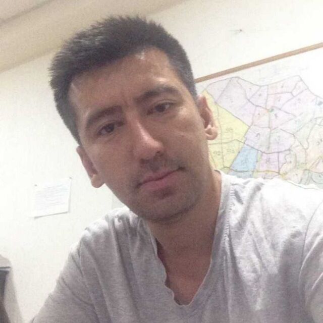 ���� 26528473 ������� �����, 40 ���, ���� ���������� � ������