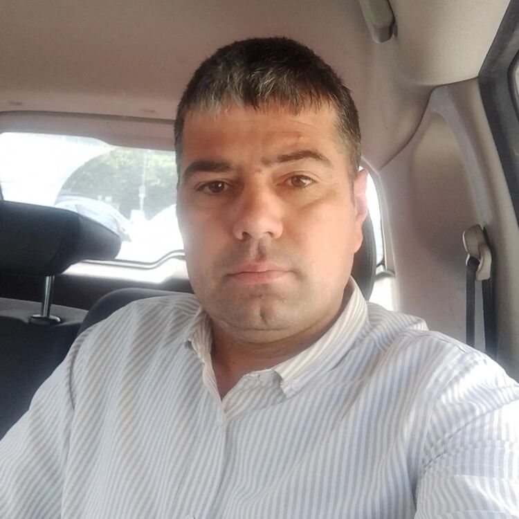 ���� 56171743 ������� ��������, 37 ���, ���� ���������� � ������