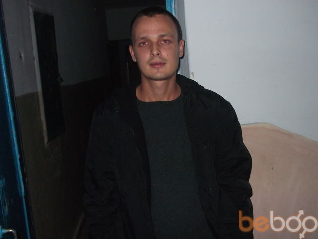 ���� 1113903 ������� ���������, 43 ����, ���� ���������� � �����-����������